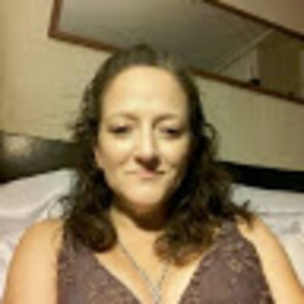 Meet your Posher, Sabrina